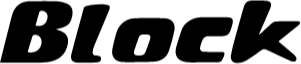 Blockstore