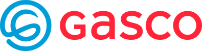 Gasco