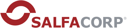 Salfacorp