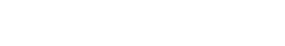 logo Banco de Chile