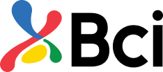 logo Bci