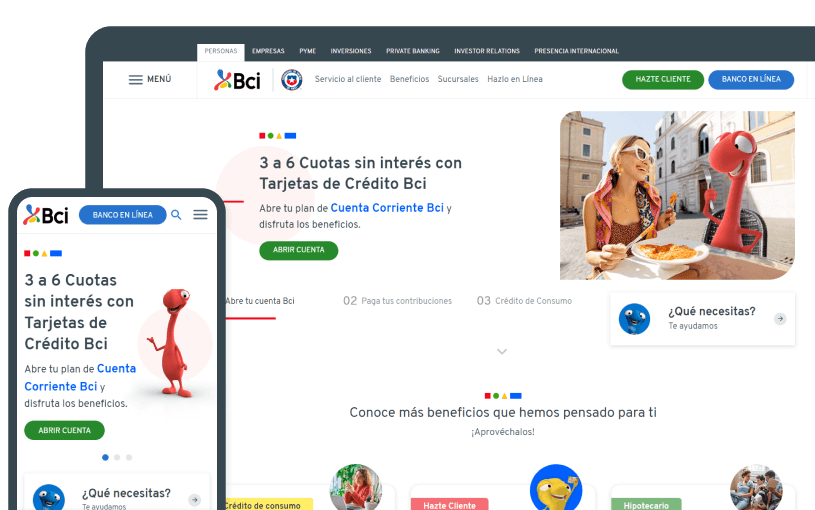 portada Bci