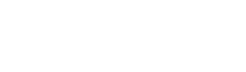 logo Dando