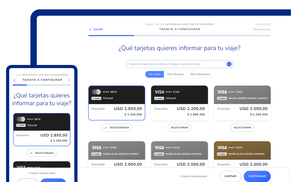 portada Banco de Chile