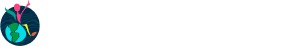 logo Encuentra tu lugar
